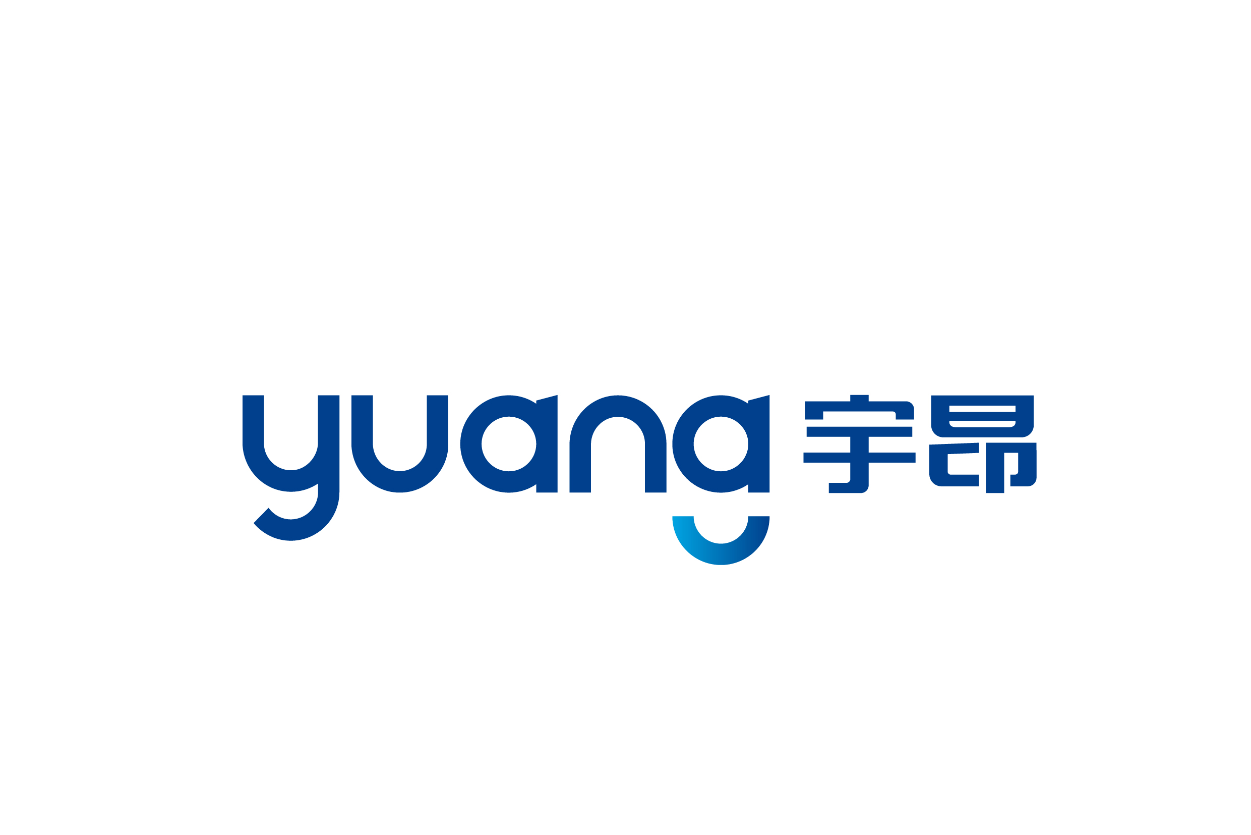 标志设计案例案例-07.jpg
