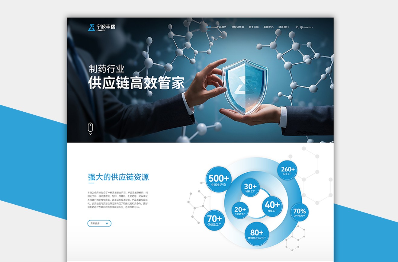 丰瑞网站设计-2-1.jpg