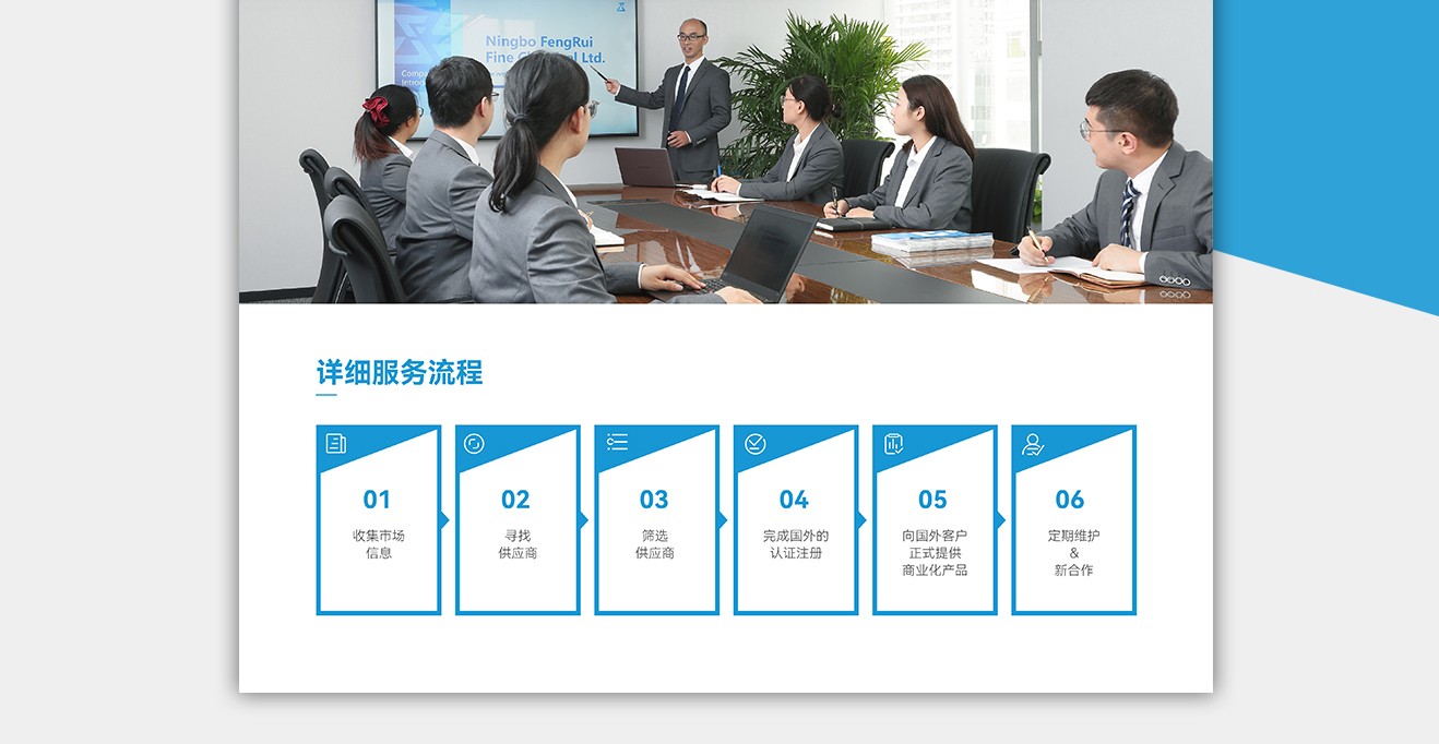 丰瑞网站设计-7-2.jpg