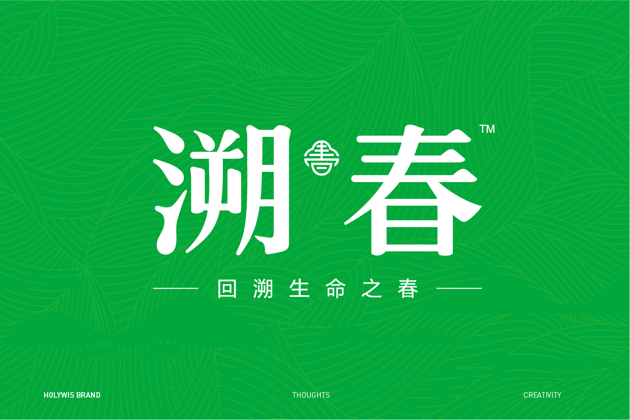 溯春案例-01.jpg