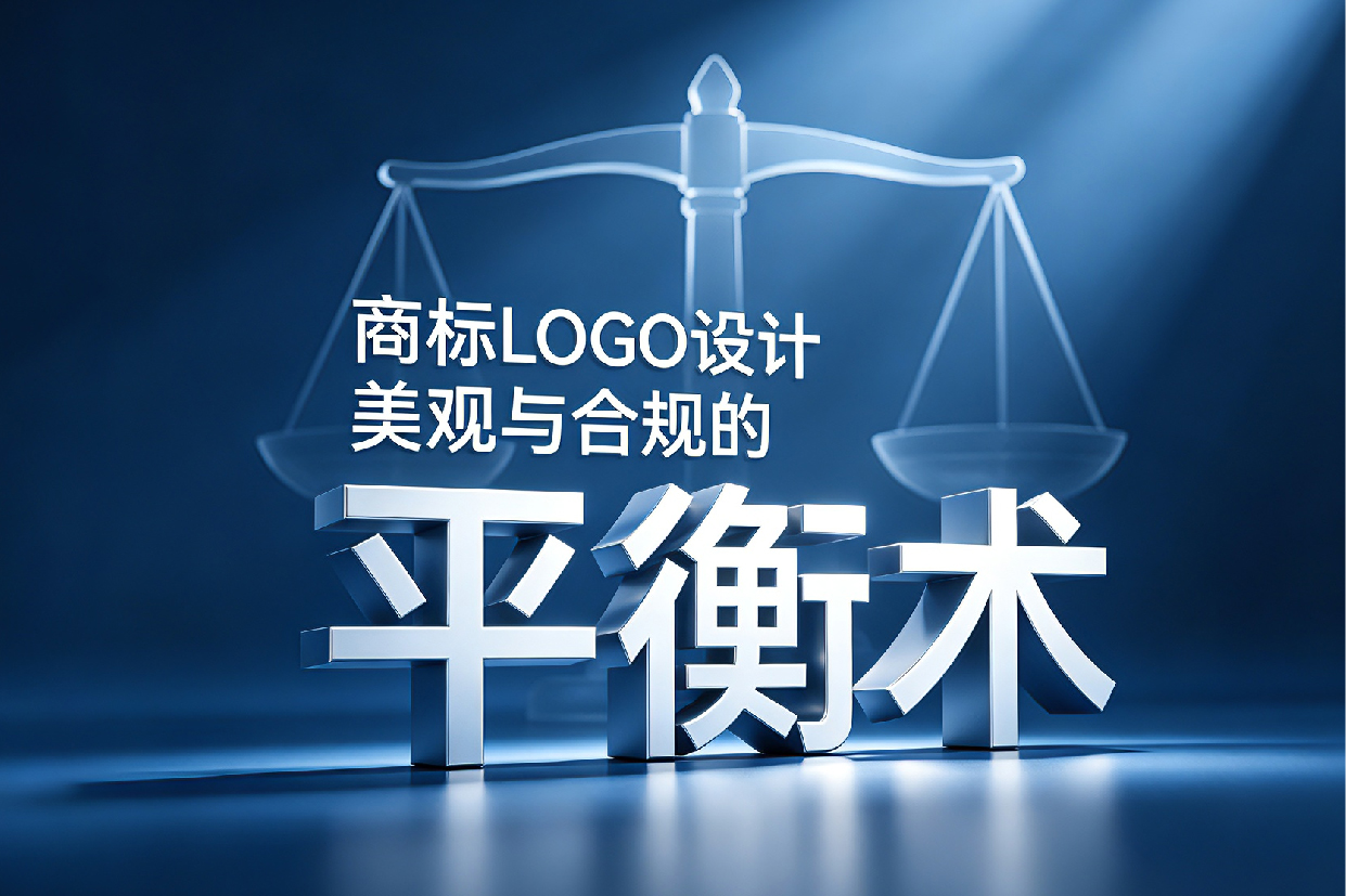 未标题-1-03.jpg