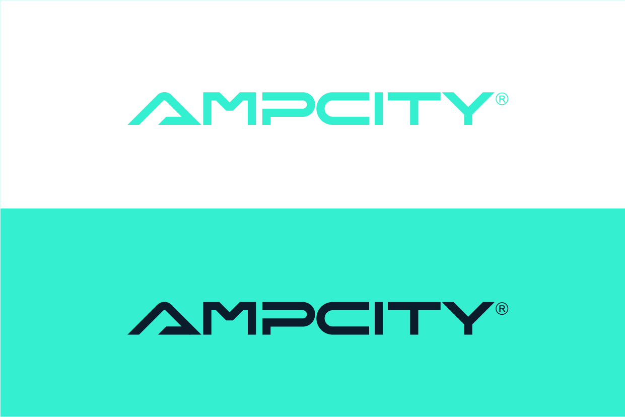 AMPCITY案例-03.jpg