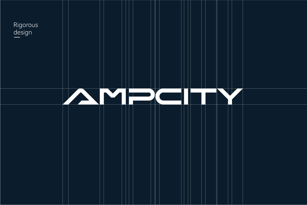 AMPCITY案例-02.jpg