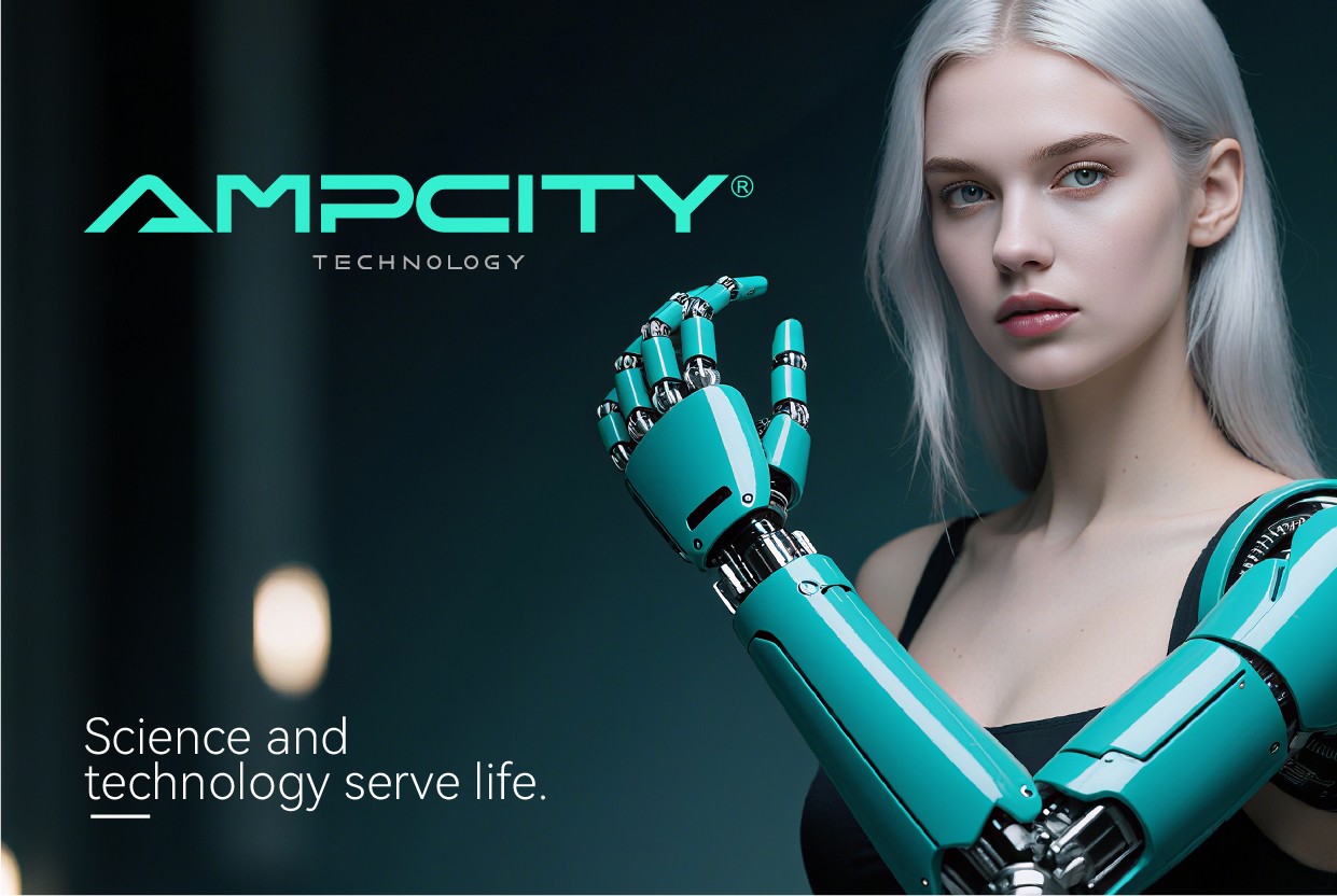 AMPCITY案例-01.jpg