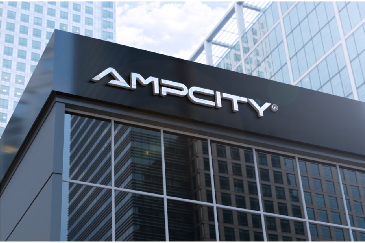 AMPCITY案例-12.jpg