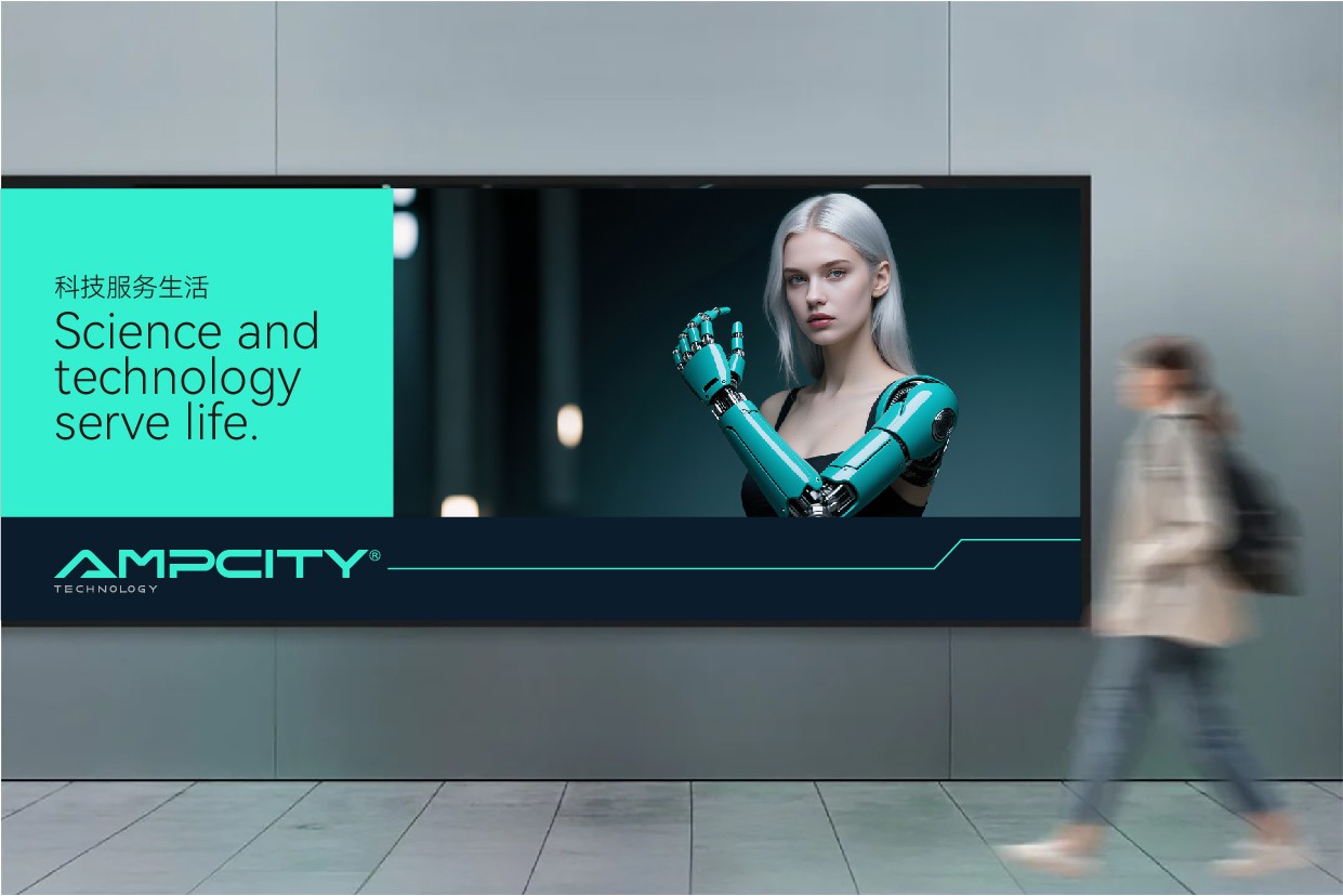 AMPCITY案例-10.jpg