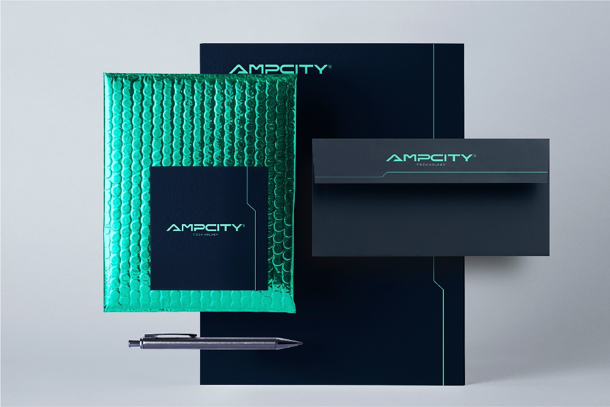AMPCITY案例-09.jpg