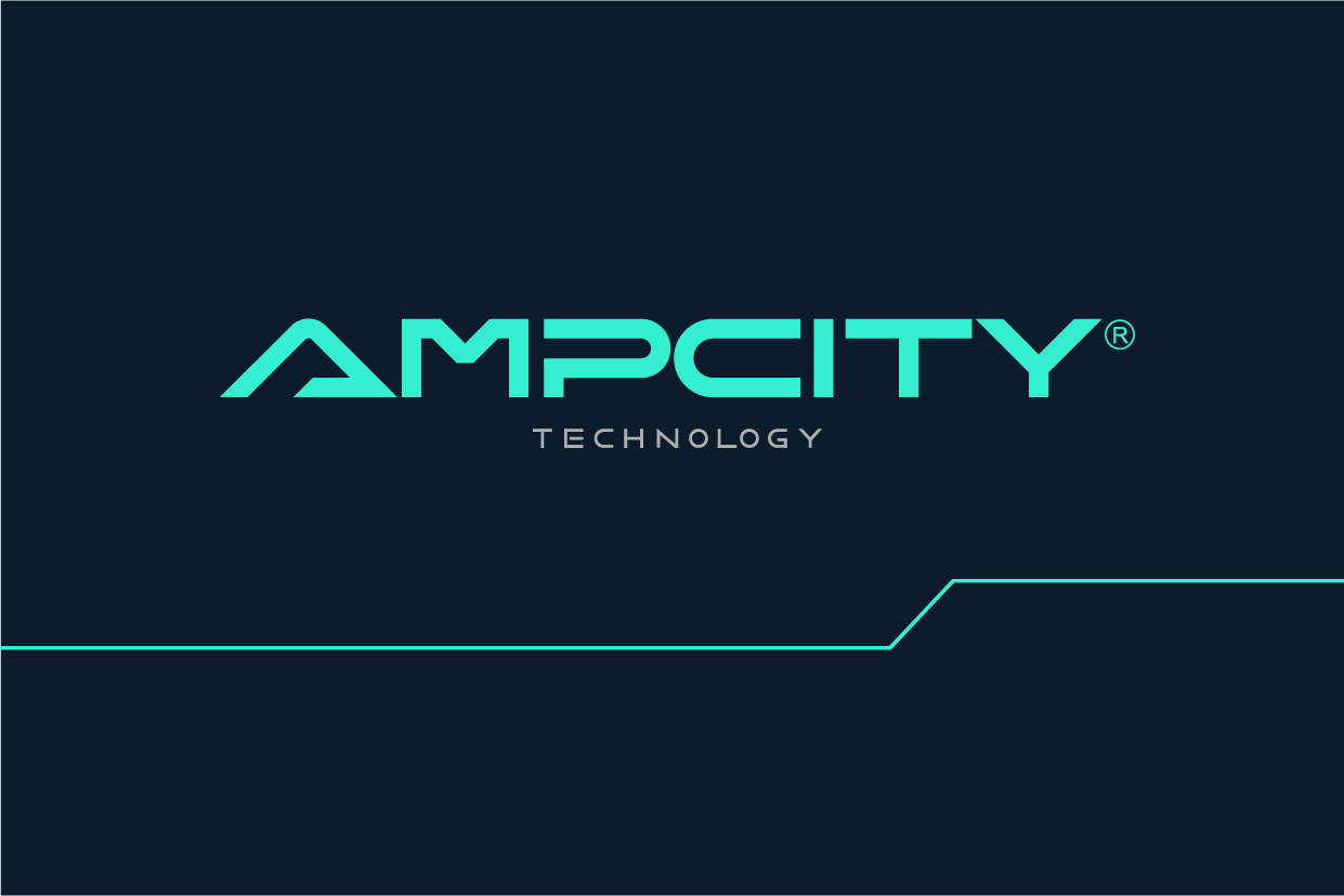 AMPCITY案例-06.jpg