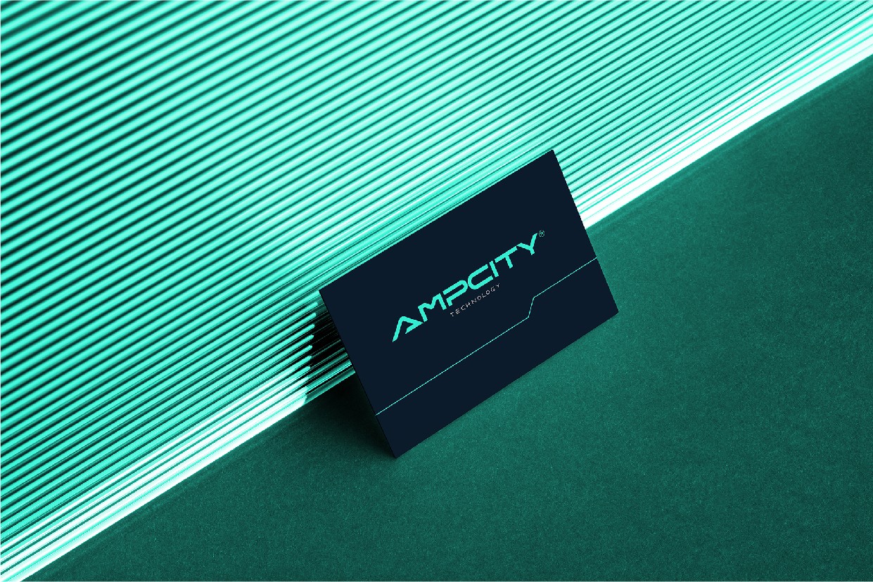 AMPCITY案例-07.jpg