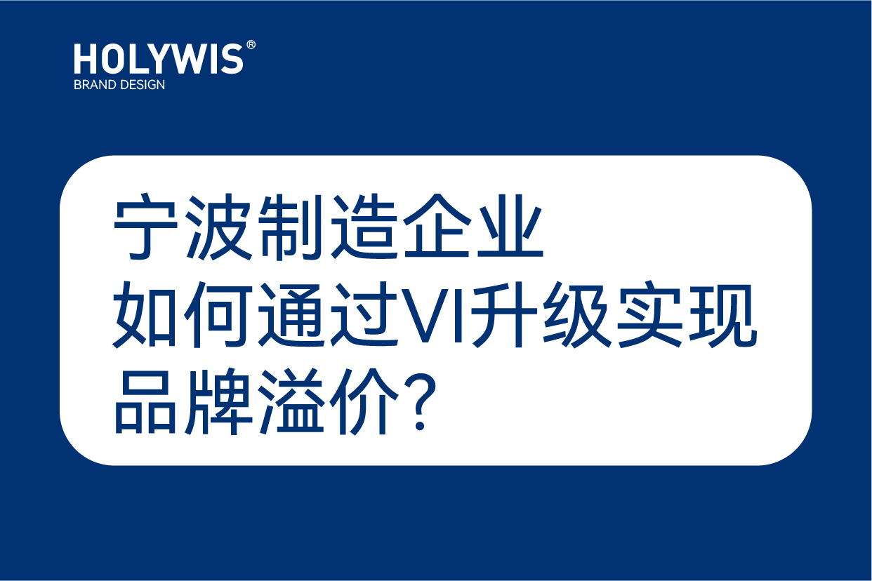 网站案例素材9.1-01.jpg