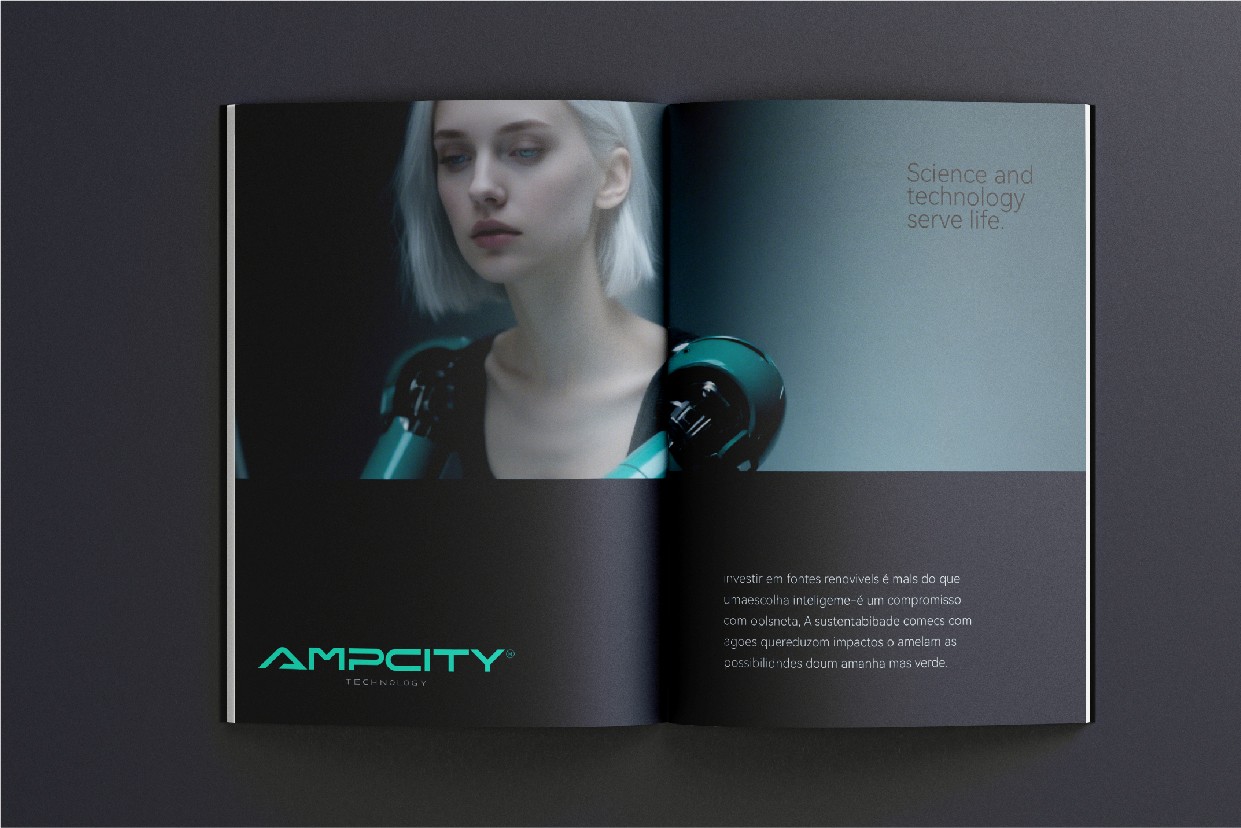 AMPCITY案例-11.jpg