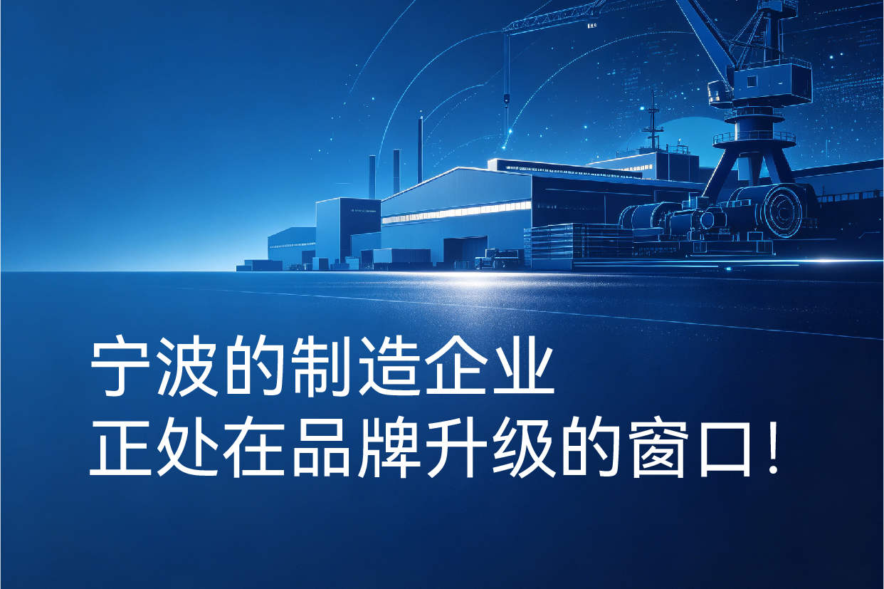 网站案例素材9.1-04.jpg